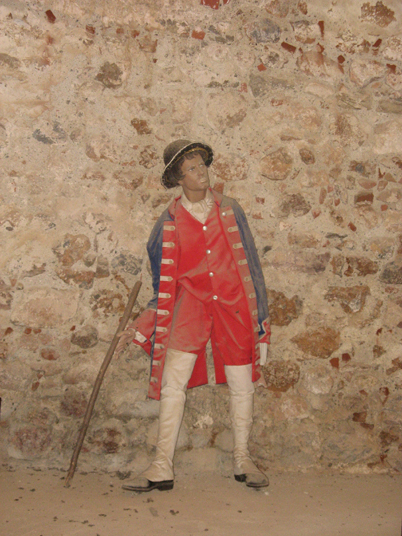 2007-07 Villefranche 023.jpg